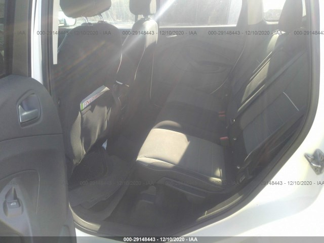 Photo 7 VIN: 1FMCU9GX5DUB32447 - FORD ESCAPE 