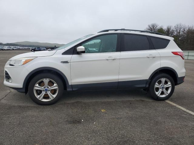 Photo 0 VIN: 1FMCU9GX5DUB35428 - FORD ESCAPE 