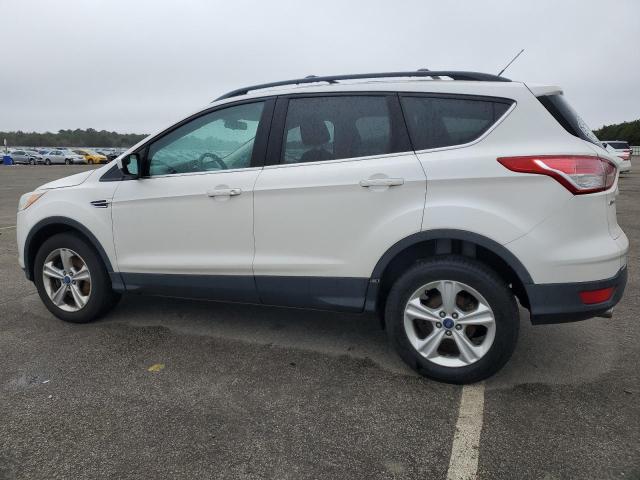 Photo 1 VIN: 1FMCU9GX5DUB35428 - FORD ESCAPE 