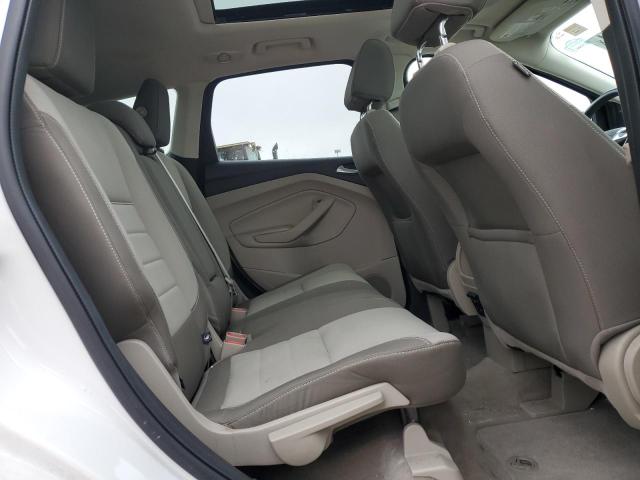 Photo 10 VIN: 1FMCU9GX5DUB35428 - FORD ESCAPE 