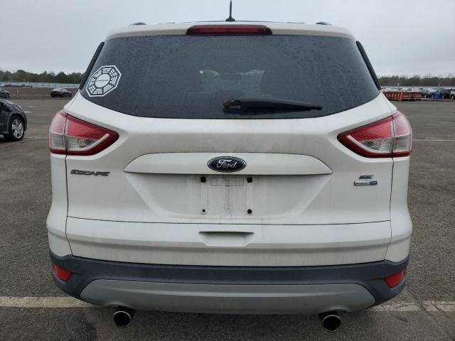 Photo 5 VIN: 1FMCU9GX5DUB35428 - FORD ESCAPE 