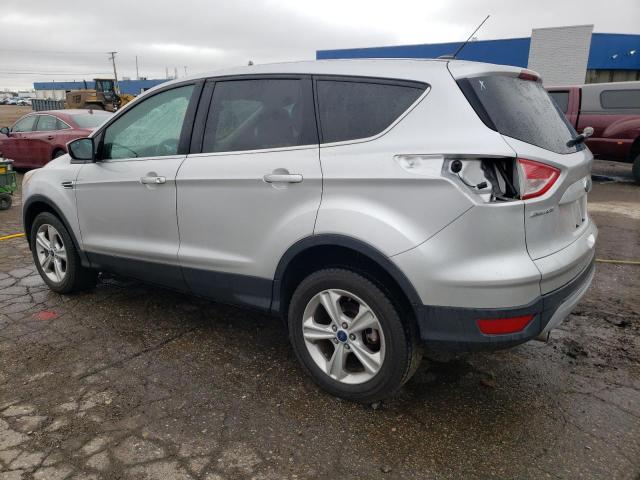 Photo 1 VIN: 1FMCU9GX5DUB48194 - FORD ESCAPE SE 