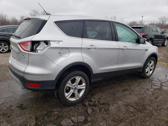 Photo 2 VIN: 1FMCU9GX5DUB48194 - FORD ESCAPE SE 