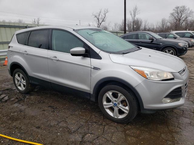 Photo 3 VIN: 1FMCU9GX5DUB48194 - FORD ESCAPE SE 