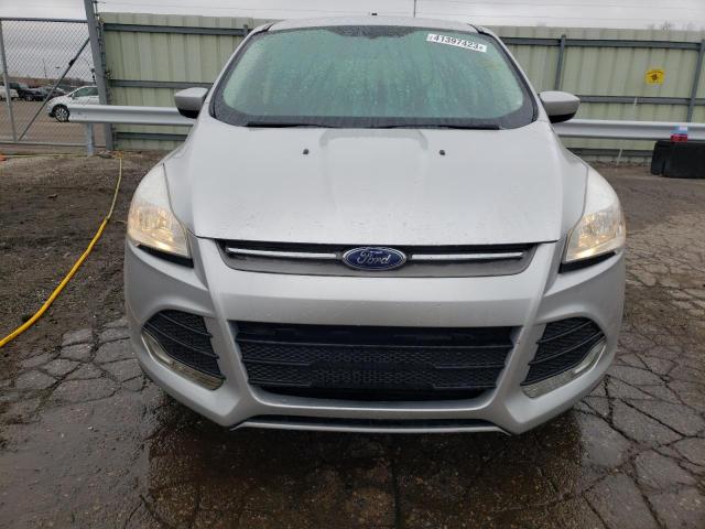 Photo 4 VIN: 1FMCU9GX5DUB48194 - FORD ESCAPE SE 