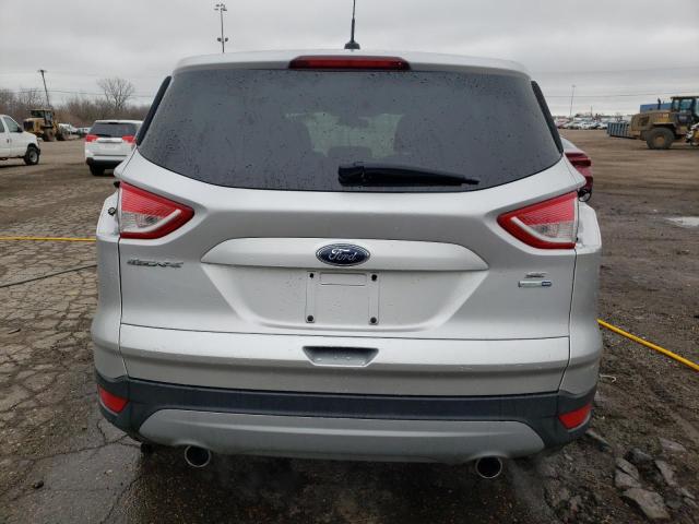 Photo 5 VIN: 1FMCU9GX5DUB48194 - FORD ESCAPE SE 