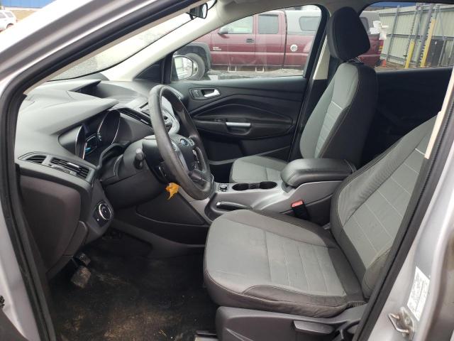 Photo 6 VIN: 1FMCU9GX5DUB48194 - FORD ESCAPE SE 