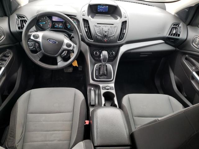 Photo 7 VIN: 1FMCU9GX5DUB48194 - FORD ESCAPE SE 