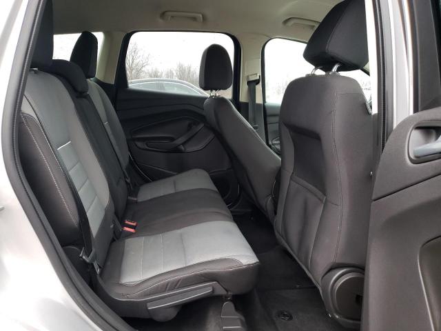 Photo 9 VIN: 1FMCU9GX5DUB48194 - FORD ESCAPE SE 