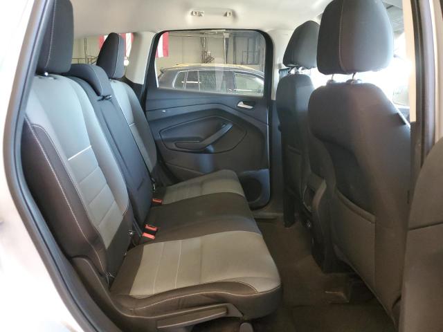 Photo 10 VIN: 1FMCU9GX5DUB64296 - FORD ESCAPE SE 