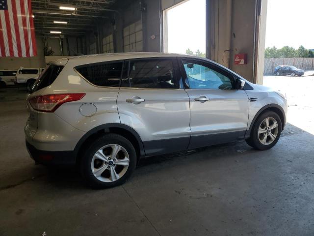 Photo 2 VIN: 1FMCU9GX5DUB64296 - FORD ESCAPE SE 