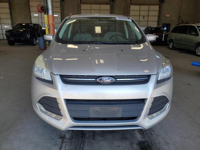 Photo 4 VIN: 1FMCU9GX5DUB64296 - FORD ESCAPE SE 