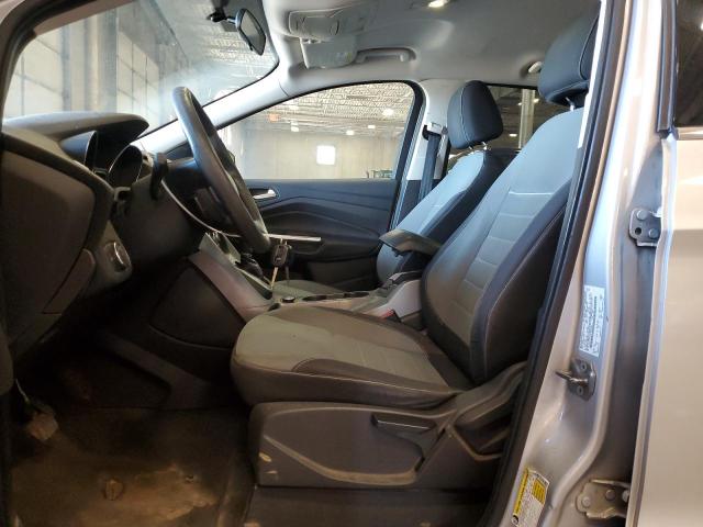 Photo 6 VIN: 1FMCU9GX5DUB64296 - FORD ESCAPE SE 