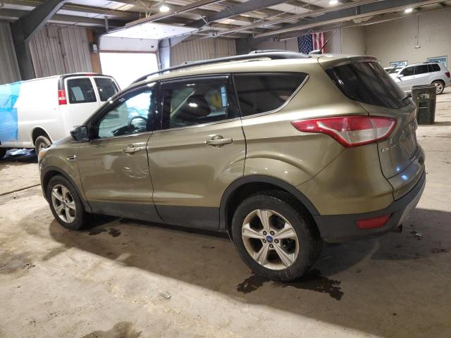 Photo 1 VIN: 1FMCU9GX5DUB88503 - FORD ESCAPE 