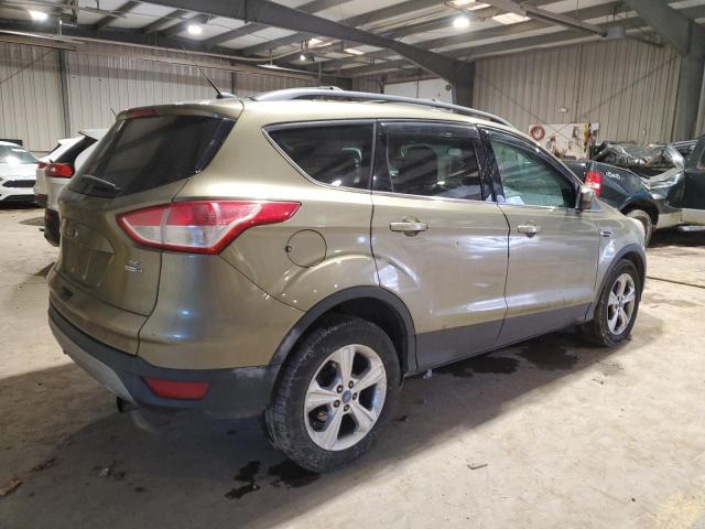 Photo 2 VIN: 1FMCU9GX5DUB88503 - FORD ESCAPE 