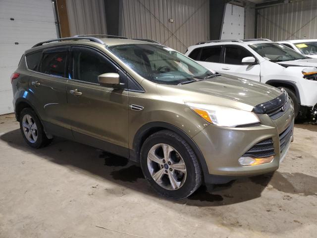 Photo 3 VIN: 1FMCU9GX5DUB88503 - FORD ESCAPE 