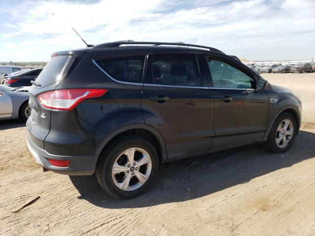 Photo 2 VIN: 1FMCU9GX5DUB95595 - FORD ESCAPE SE 