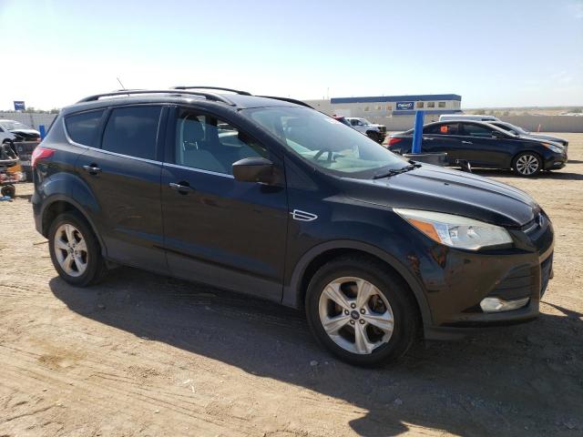 Photo 3 VIN: 1FMCU9GX5DUB95595 - FORD ESCAPE SE 