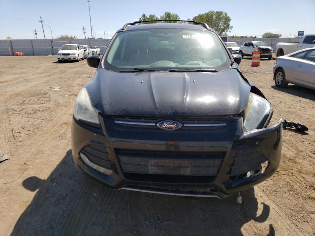 Photo 4 VIN: 1FMCU9GX5DUB95595 - FORD ESCAPE SE 