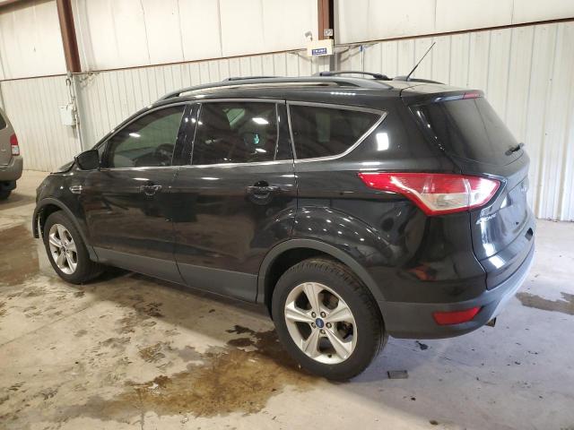 Photo 1 VIN: 1FMCU9GX5DUC18910 - FORD ESCAPE 