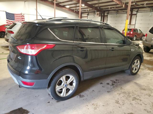 Photo 2 VIN: 1FMCU9GX5DUC18910 - FORD ESCAPE 