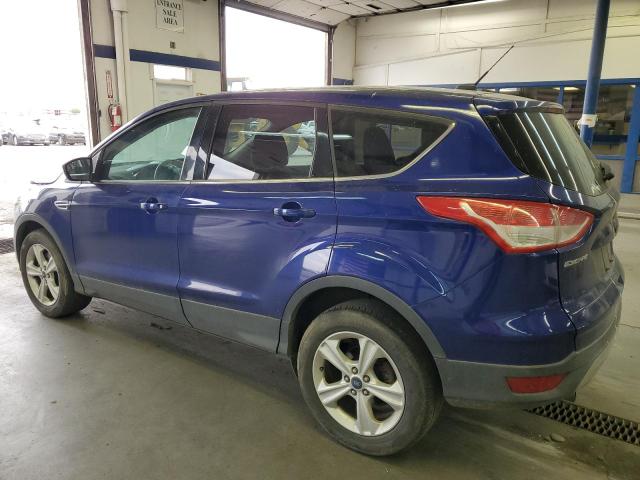 Photo 1 VIN: 1FMCU9GX5DUC36419 - FORD ESCAPE SE 