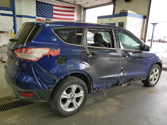 Photo 2 VIN: 1FMCU9GX5DUC36419 - FORD ESCAPE SE 