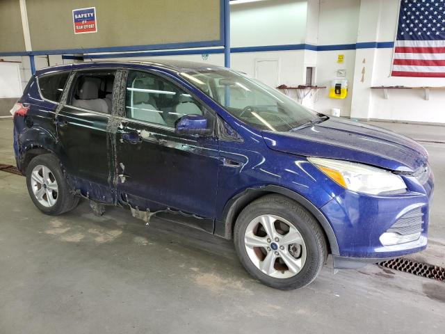 Photo 3 VIN: 1FMCU9GX5DUC36419 - FORD ESCAPE SE 