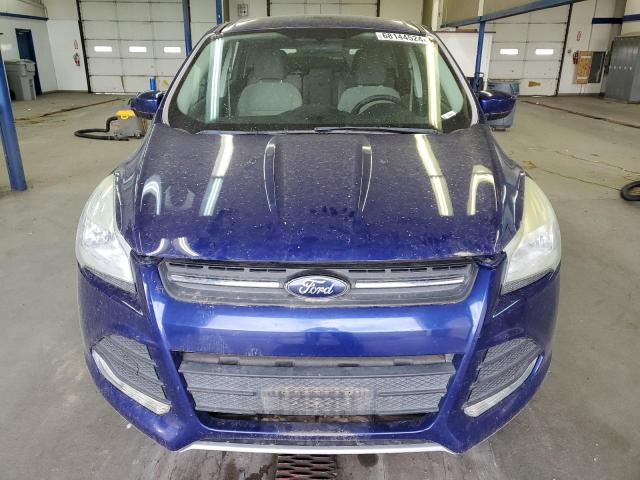 Photo 4 VIN: 1FMCU9GX5DUC36419 - FORD ESCAPE SE 