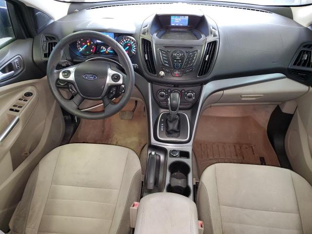 Photo 7 VIN: 1FMCU9GX5DUC36419 - FORD ESCAPE SE 