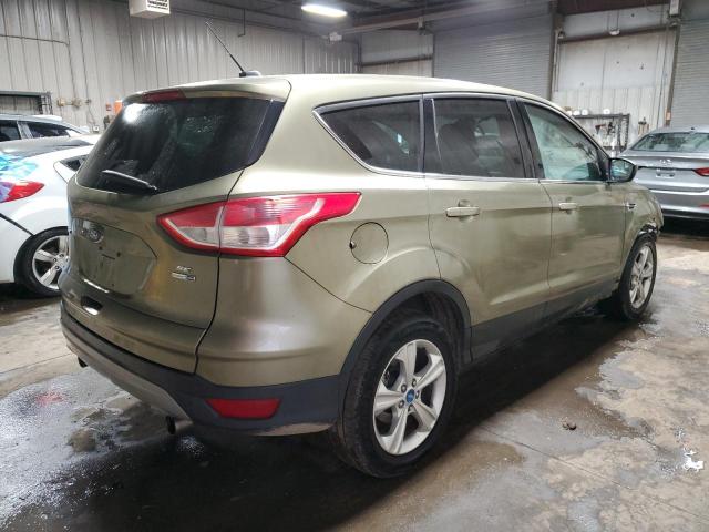 Photo 2 VIN: 1FMCU9GX5DUC37764 - FORD ESCAPE SE 