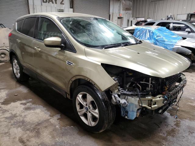 Photo 3 VIN: 1FMCU9GX5DUC37764 - FORD ESCAPE SE 