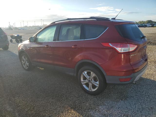 Photo 1 VIN: 1FMCU9GX5DUD02645 - FORD ESCAPE SE 