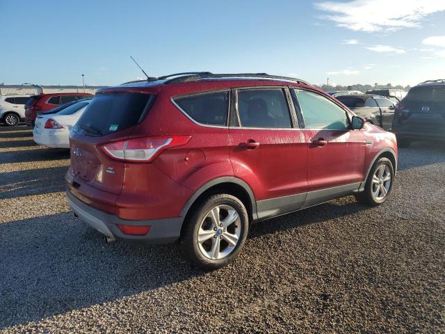 Photo 2 VIN: 1FMCU9GX5DUD02645 - FORD ESCAPE SE 