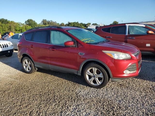 Photo 3 VIN: 1FMCU9GX5DUD02645 - FORD ESCAPE SE 