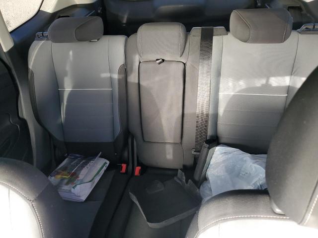 Photo 9 VIN: 1FMCU9GX5DUD02645 - FORD ESCAPE SE 