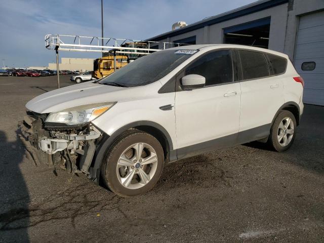 Photo 0 VIN: 1FMCU9GX5DUD18960 - FORD ESCAPE SE 