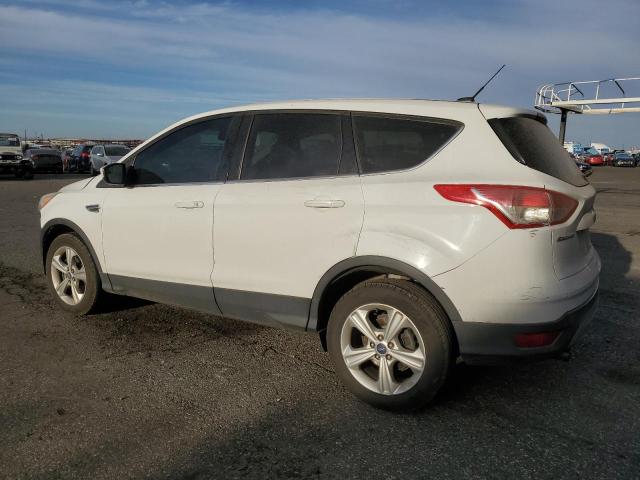 Photo 1 VIN: 1FMCU9GX5DUD18960 - FORD ESCAPE SE 