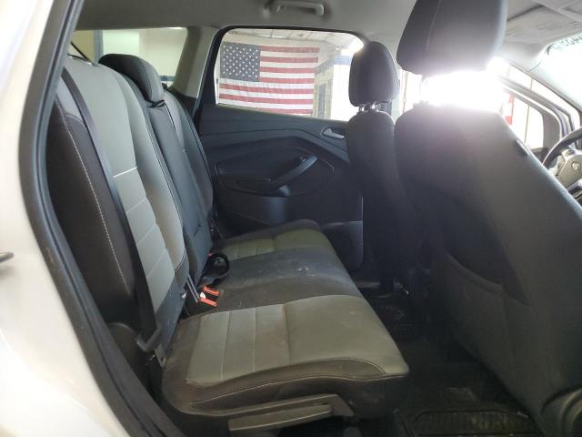 Photo 10 VIN: 1FMCU9GX5DUD18960 - FORD ESCAPE SE 