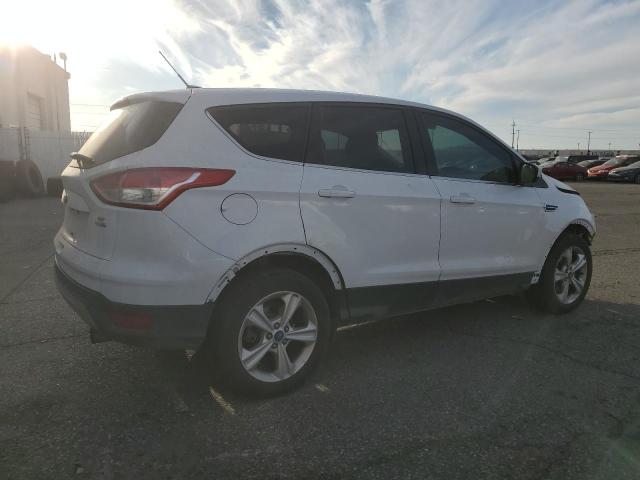 Photo 2 VIN: 1FMCU9GX5DUD18960 - FORD ESCAPE SE 