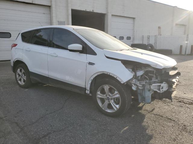 Photo 3 VIN: 1FMCU9GX5DUD18960 - FORD ESCAPE SE 