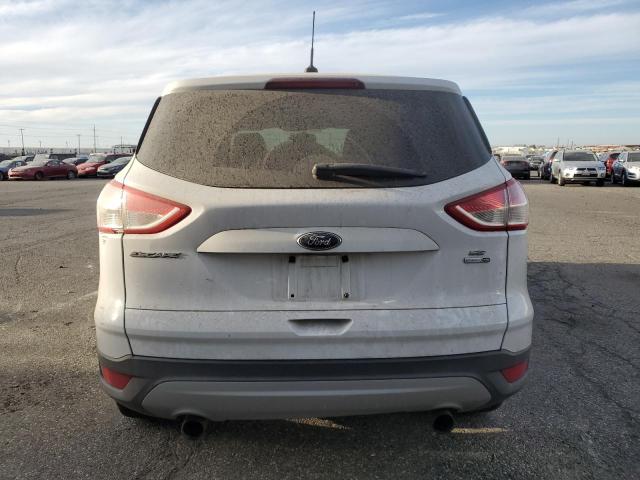 Photo 5 VIN: 1FMCU9GX5DUD18960 - FORD ESCAPE SE 