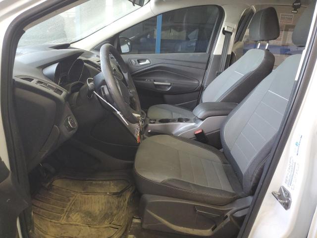 Photo 6 VIN: 1FMCU9GX5DUD18960 - FORD ESCAPE SE 