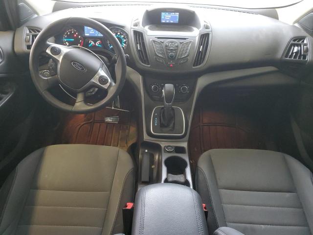 Photo 7 VIN: 1FMCU9GX5DUD18960 - FORD ESCAPE SE 