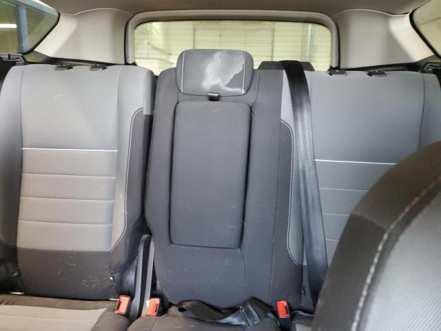 Photo 9 VIN: 1FMCU9GX5DUD18960 - FORD ESCAPE SE 