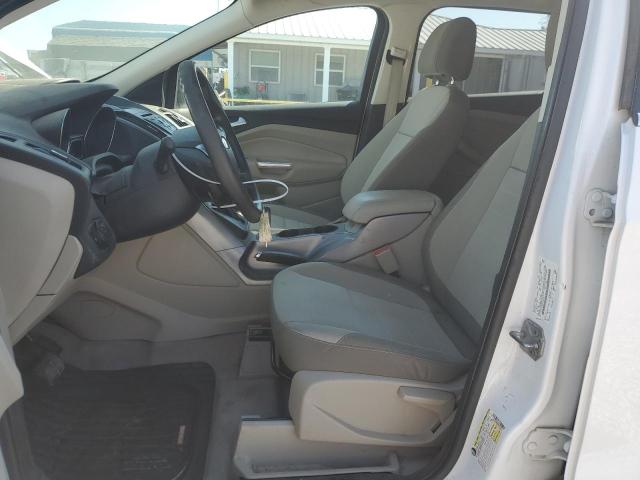 Photo 6 VIN: 1FMCU9GX5DUD19977 - FORD ESCAPE SE 