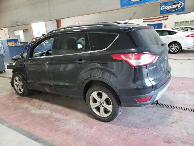 Photo 1 VIN: 1FMCU9GX5DUD34804 - FORD ESCAPE SE 