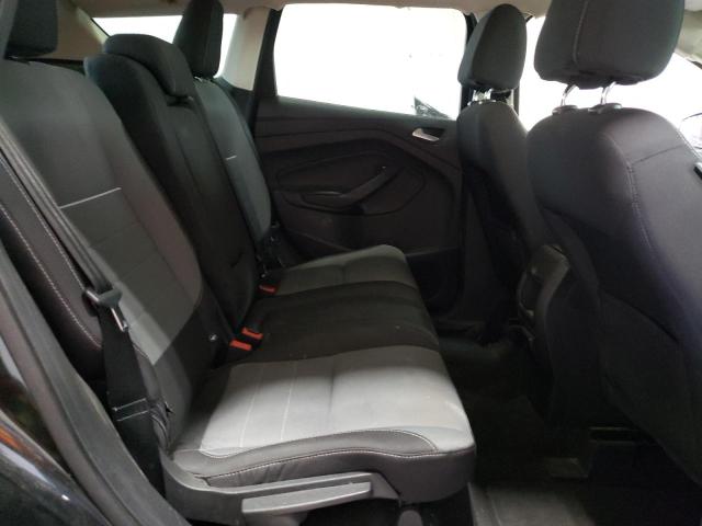 Photo 10 VIN: 1FMCU9GX5DUD34804 - FORD ESCAPE SE 