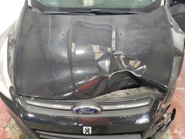 Photo 11 VIN: 1FMCU9GX5DUD34804 - FORD ESCAPE SE 