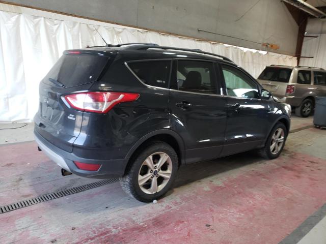 Photo 2 VIN: 1FMCU9GX5DUD34804 - FORD ESCAPE SE 